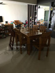 Blk 203D Compassvale Road (Sengkang), HDB Executive #156314592